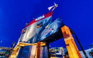 HOTEL ATLANTIS 町田店（ホテル アトランティス）【Best Delight Group】