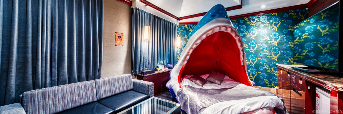 HOTEL ATLANTIS 町田店* BestDelightグループ *　～2023年7月24日（月）GRAND OPEN！～