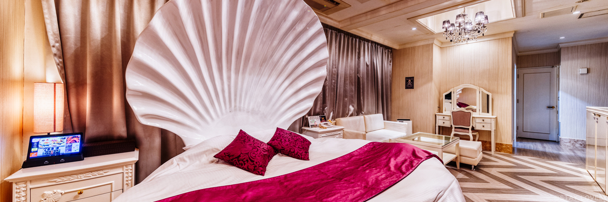 HOTEL ATLANTIS 町田店* BestDelightグループ *　～2023年7月24日（月）GRAND OPEN！～