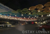 ホテル 鳳凰(ホテル ホウオウ)