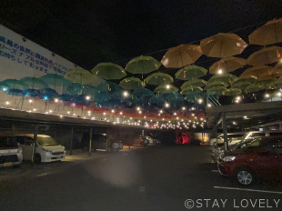 ホテル 鳳凰(ホテル ホウオウ)