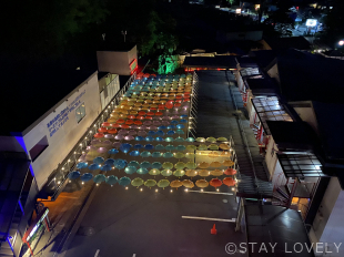 ホテル 鳳凰(ホテル ホウオウ)