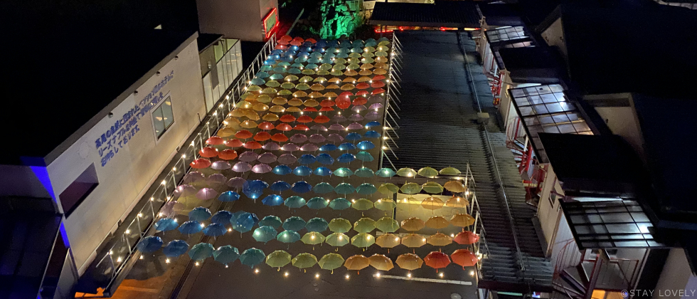 ホテル 鳳凰(ホテル ホウオウ)