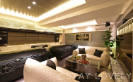 Room:905【Premier Sky Suite】①