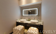 Room:905【Premier Sky Suite】③