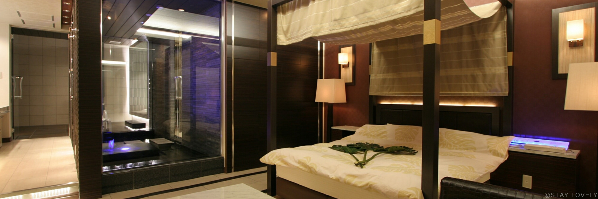 HOTEL NEX（ホテル ネックス）