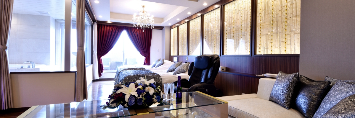 HOTEL SARA船橋