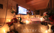 401号室【LUXURY ROOM】