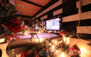 403号室【LUXURY ROOM】