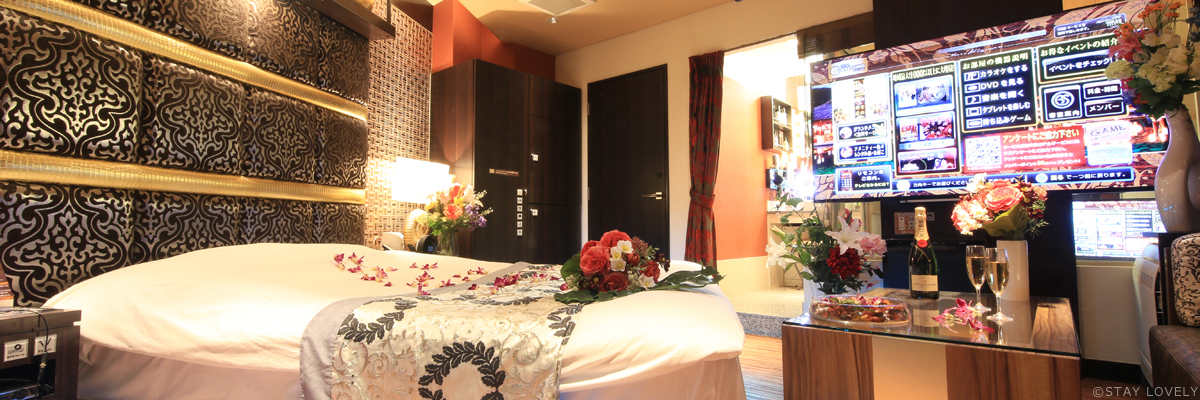 BEAUTY HOTEL BRASSINO ASIAN RESORT