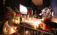 201号室【LUXURY ROOM】