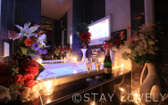 202号室【LUXURY ROOM】