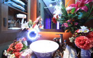 202号室【LUXURY ROOM】