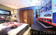 205号室【LUXURY ROOM】