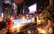 205号室【LUXURY ROOM】