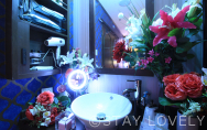 205号室【LUXURY ROOM】