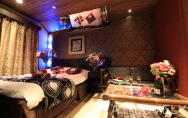 303号室【VALUE ROOM 2】