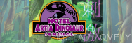 HOTEL ARTIA DINOSAUR Sensual 岐阜店（ホテル アルティア ダイナソー センシュアル）【Best Delight Group】