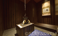 509号室【 忍の館 】 ＜Rest:2h ¥7,300～、Stay:¥13,200～＞ ※禁煙ルーム①