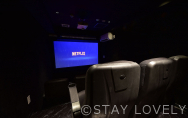 「映画ルーム」／508号室【 NoMore！恋愛泥棒 】 ＜Rest:2h ¥9,300～、Stay:¥16,800～＞ ※禁煙ルーム①