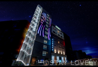 HOTEL RAMSES TOWER　＊RAMSES GROUP＊