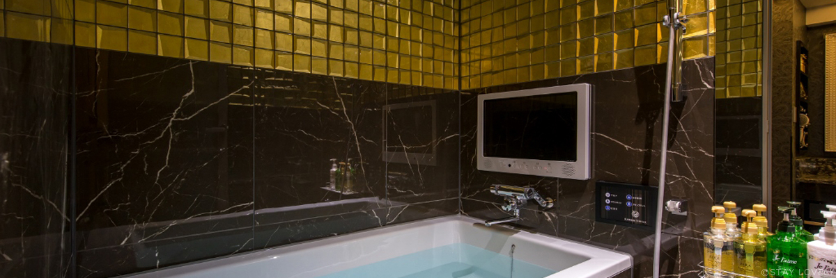 HOTEL RAMSES TOWER　＊RAMSES GROUP＊