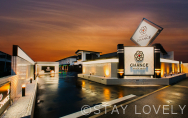 HOTEL CHANCE