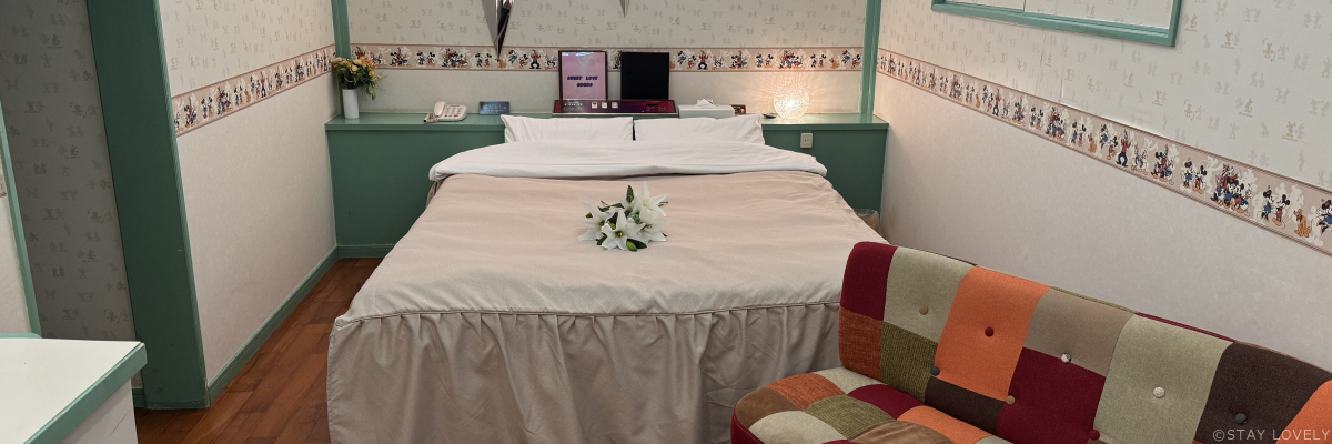 HOTEL COCO