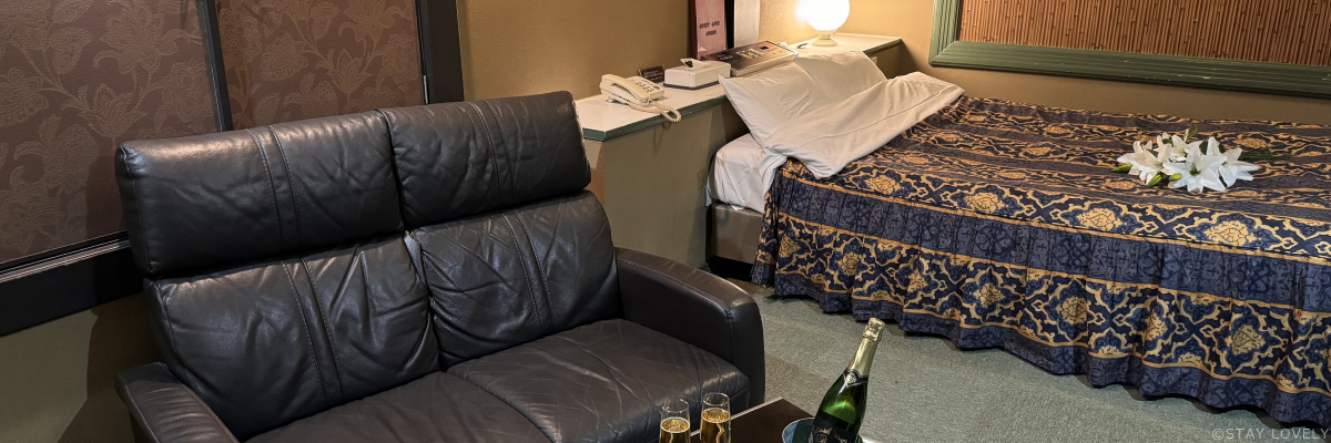 HOTEL COCO