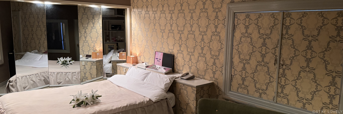 HOTEL COCO