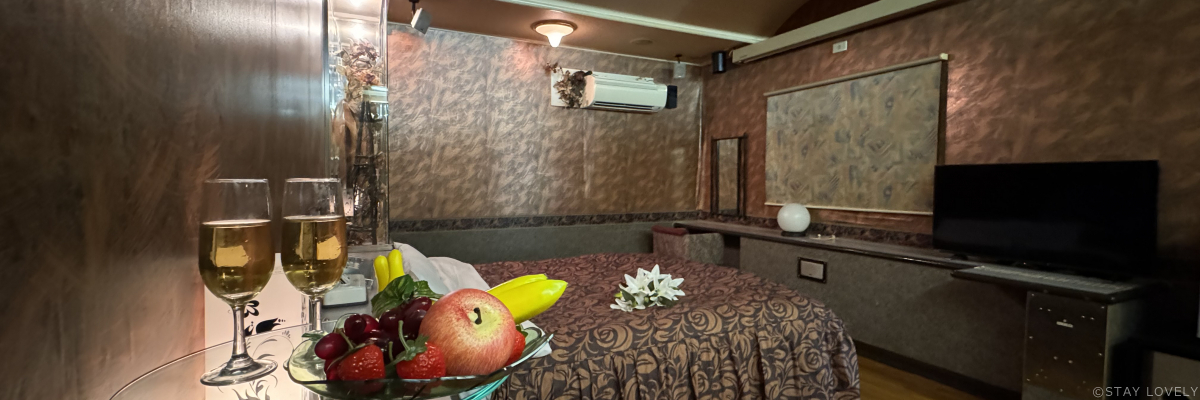 HOTEL COCO