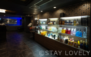 Lobby⑤～Amenity Corner～