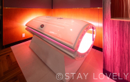 Collagen machine／#803【VILLA／Type：H ／Feminine-kish】