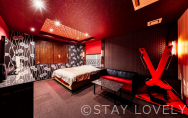 【限定設備】SM設備（302号室）　NEW！