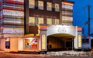EXTERIOR③　NEW！