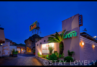 HOTEL Aurora(ホテル オーロラ) 