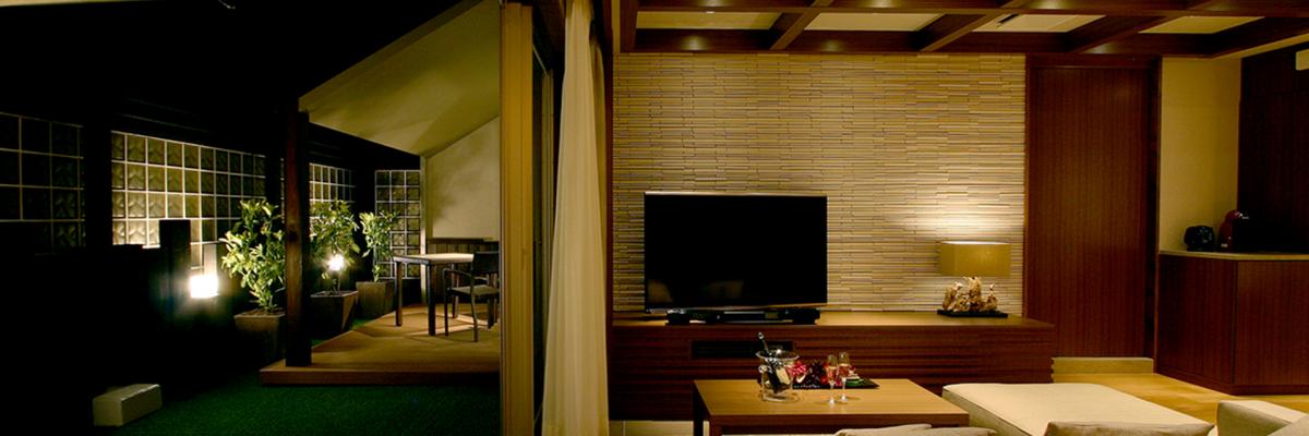 ホテル 現代楽園 高崎店(ホテル ゲンダイラクエンタカサキテン)
