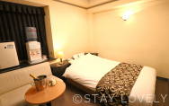 504号室