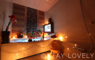 306号室【LUXURY ROOM】