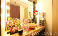 306号室【LUXURY ROOM】