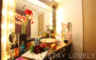 405号室【LUXURY ROOM】