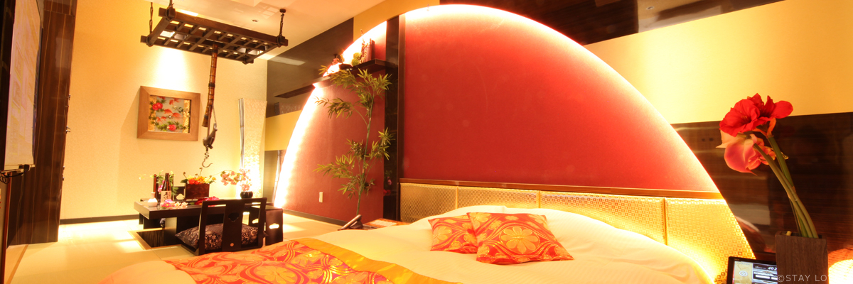 HOTEL GRASSINO URBAN RESORT