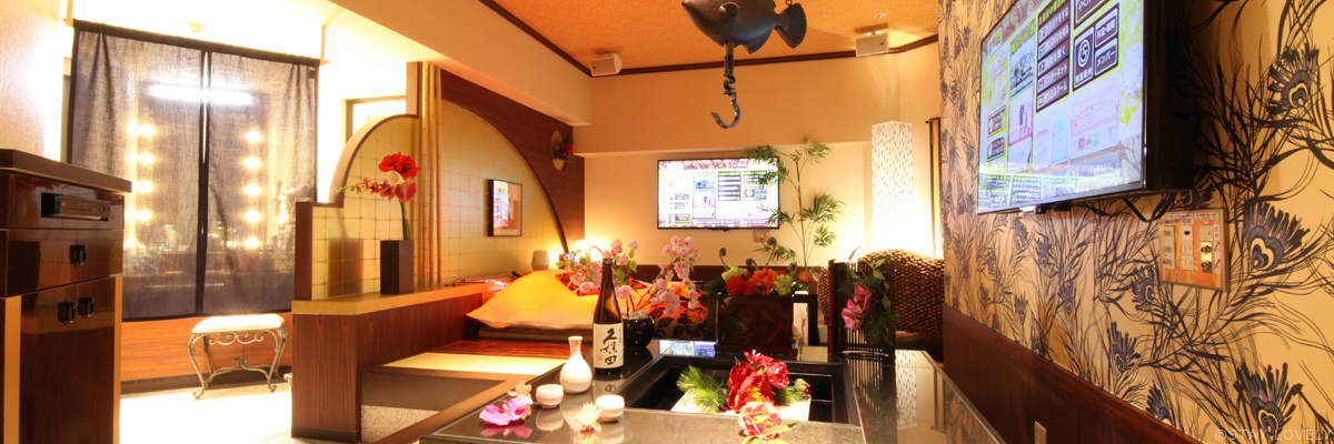 HOTEL GRASSINO URBAN RESORT
