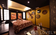 202号室【LUXURY】　NEW！