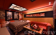 403号室【Jr.SUITE】　NEW！
