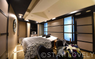606号室【ECONOMY】　NEW！