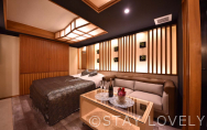 503号室【Jr.SUITE】　NEW！