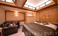 502号室【LUXURY】　NEW！