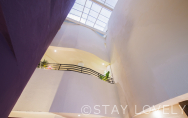 Lobby③