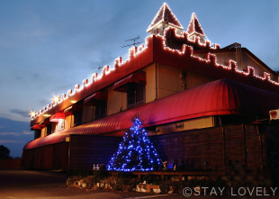 ホテル マドンナ Part2